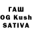 Марихуана SATIVA & INDICA Jehe Hhdh