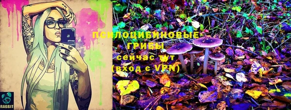синтетический гашиш Елабуга
